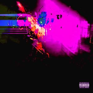 "Show time"意识流 Playboi Carti type beat