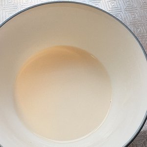 你就是我的风景