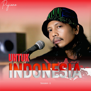 Kalajengking (Acoustic)