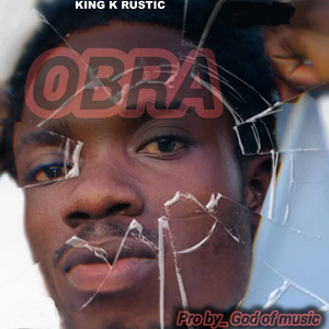 Obra