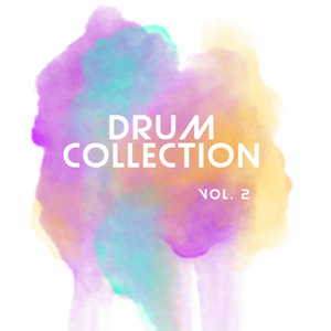 Drum06 (Original Mix)