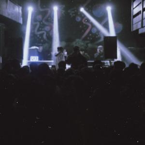 TAMO A FULL FREESTYLE