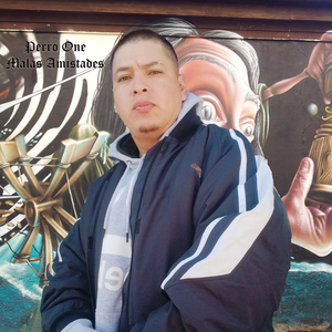 Puercos (**** Police)