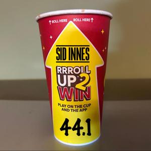 44.1