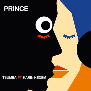 Prince