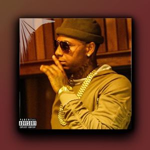 “Based” Moneybagg Yo X Tay Keith 孟菲斯 Type Beat