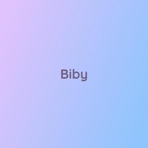 Biby