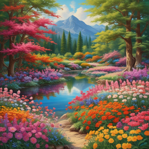 떨리는 맘 (Trembling Heart)