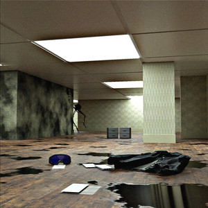 Монстр (Remix)