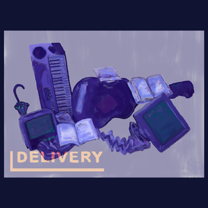 Delivery