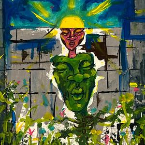 SE TE NOTA (feat. Cayetanø)