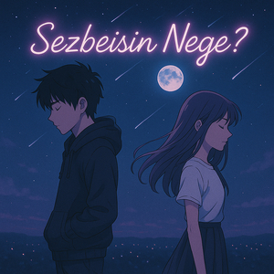 Sezbeisin Nege?