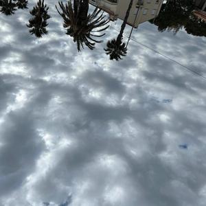 Why are you looking down? (feat. DJ_awd)