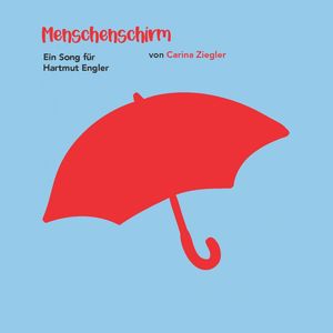 Menschenschirm