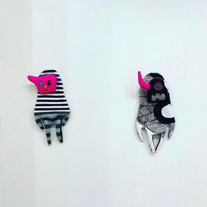 DangerDelSol (feat. Kak0madi)