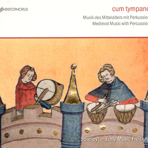 Fantasia del pellegrin