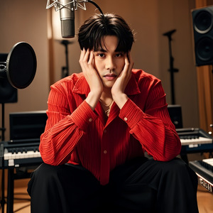 Berlabuh Tanpa Tujuan