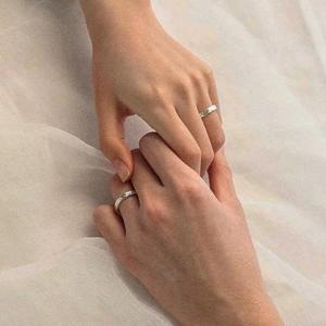 Kina-Can We Kiss Forever（AEZR / 左宗辉 remix）