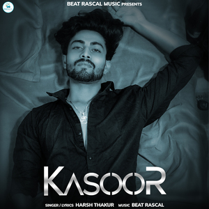 Kasoor