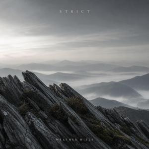 Strict