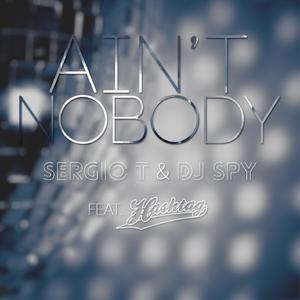 Ain?t Nobody