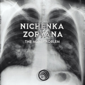Nichen Port (Original Mix)