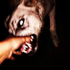 Sub_Pielea_Mea(DJ_Mexx_&_DJ_Dikson_Remix)