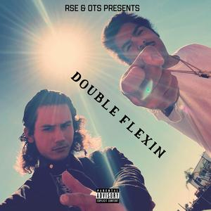 DOUBLE FLEXIN (feat. Yung Rico)