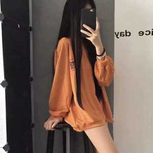 后来