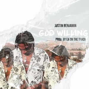 God Willing