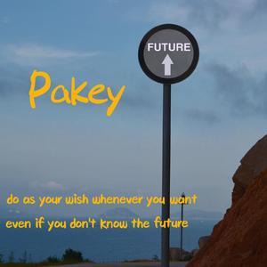 风向标 (prod by Vikingar)