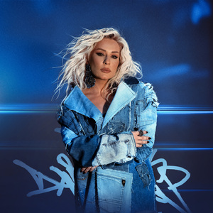 Mən Bu Eşqə Düşəni