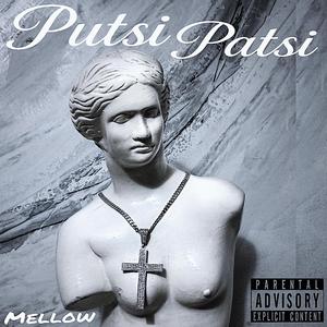 Putsi Patsi