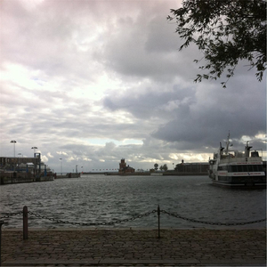 You Make Me Feel Like a Young Girl Again