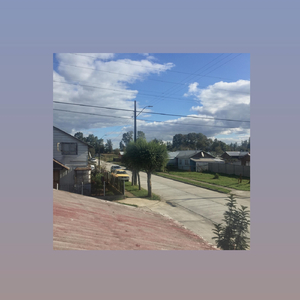 La Patineta de Navidades Pasadas