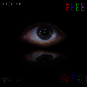 Déjà Vu
