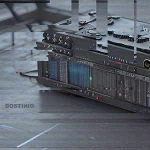 Sheer Arp Attack (Beatless Mix)