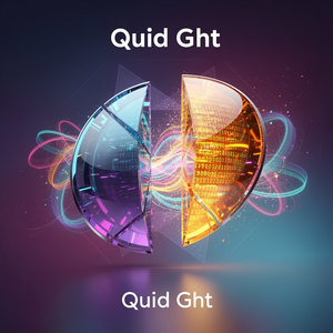 Quid Ght