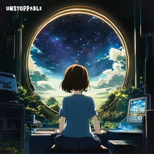 unstoppable