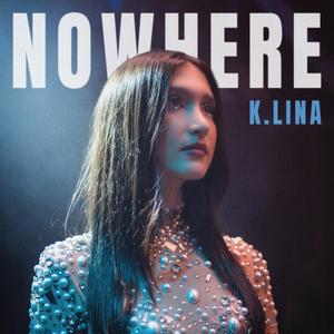 Nowhere