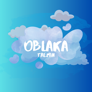 OBLAKA