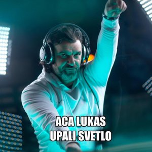 Upali svetlo