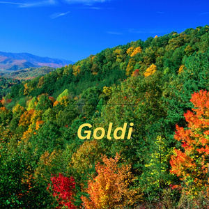 Goldi