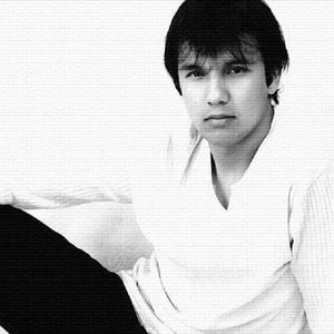 Ohxatmayman-不像别人