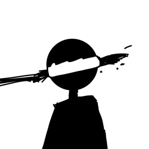 A Champions Breakcore