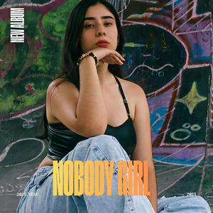 Nobody Girl