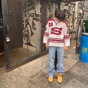 Pop X (feat. vjac0b, Joe Worker, TopConniver, Jerm, Che, Rick Owens, user00xman, Xals!, Slump6s & Tana)