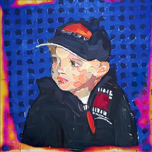 weltdersorgen (feat. fynbrb & naap848)