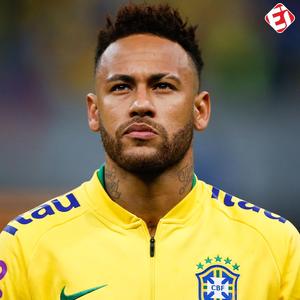 ESTILO JOGADOR CARO