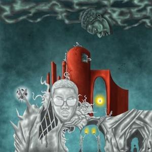 Bout It (feat. Boofpaxkmooky)